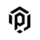 shipunov.de favicon